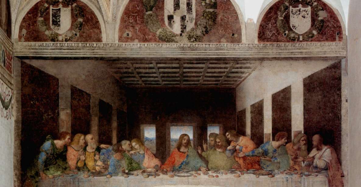 Lord’s Supper – Why?  What Constitute It?
